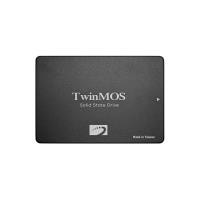 TWINMOS 2.5" 2TB 580/550MB/s TM2000GH2UGL Sata3 SSD